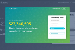 Team Expansion for Market Research Industry